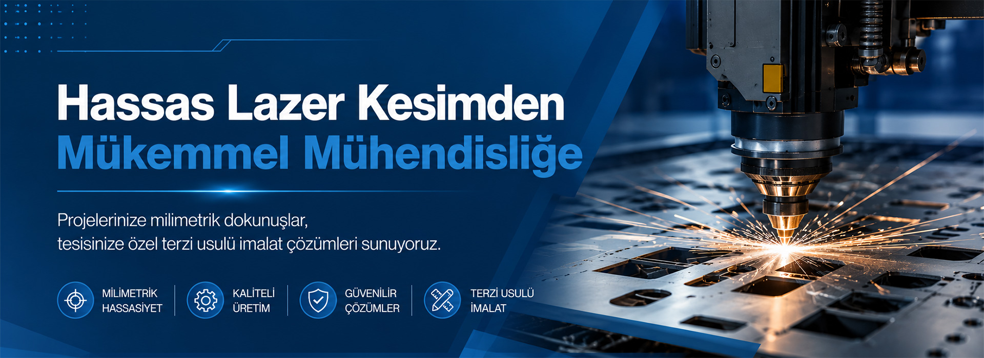 Slide background
